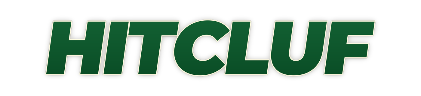 hitcluf